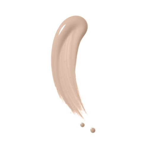 Maybelline fit me! matte + poreless tekoč puder za poenotenje kože z mat učinkom 30 ml odtenek 104 soft ivory Cene