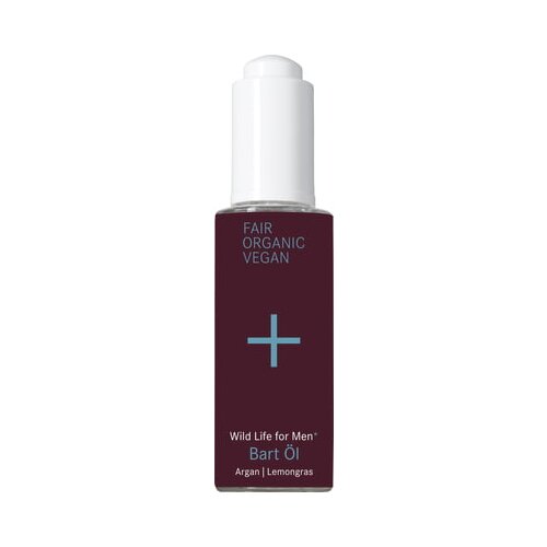 i+m Wild Life for Men ulje za bradu Cijene