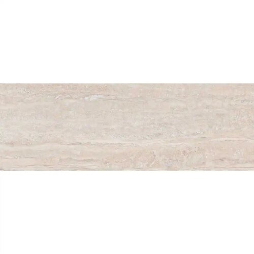  Pantheon Ebur Veincut Brillo 30x90 Slike