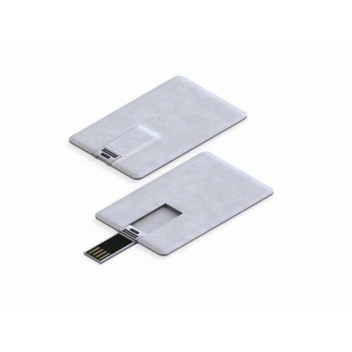 USB flash memorija u obliku kartice 16 gb 269122 Slike