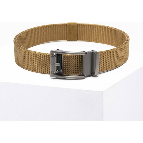 Edoti Men&amp;#039;s belt Slike