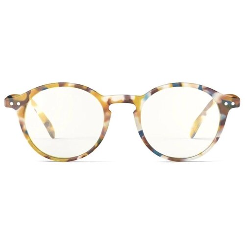 Izipizi Unisex naočale za plavo svjetlo #D SCREEN Blue (plave) Cene