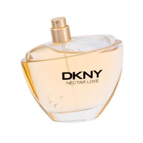 Dkny Nectar Love 100 ml parfemska voda za ženske Cijene