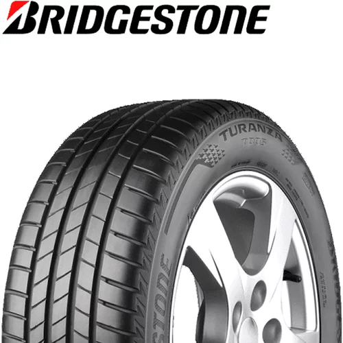 Bridgestone 215/60R16 95V T005 AO