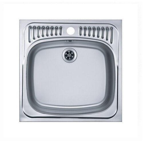 Alveus Basic 130 Sudopera Slike