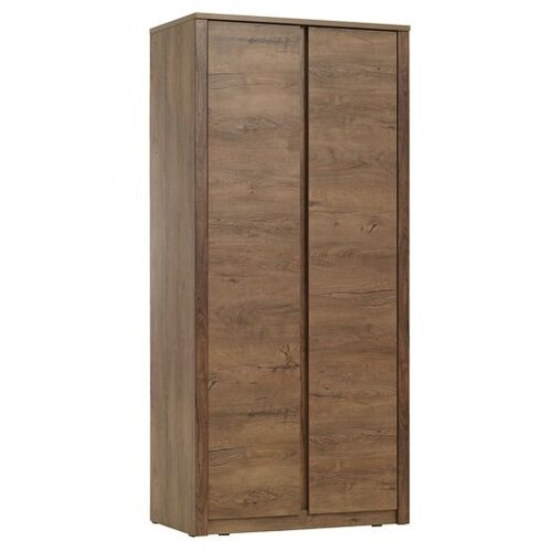 Olimp Sport Ormar Vera Cene