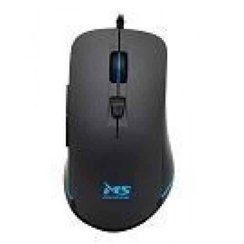 MS Industrial MS NEMESIS C305 gaming Cene