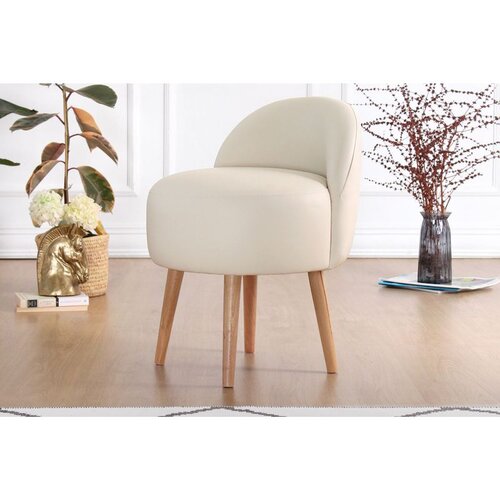 Atelier Del Sofa Taburei, Bijeli Cijene