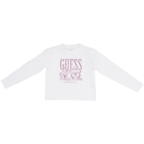 Guess J5YI32 K6YW4 Bijela Cijene