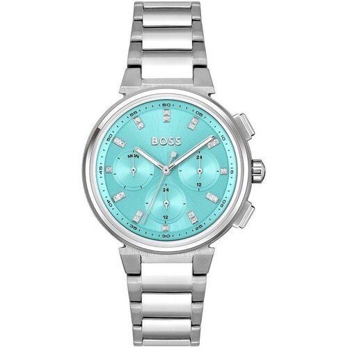 Boss Analogne ure 1502763 pisana Slike