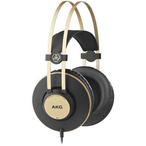 Akg K92 Cijene