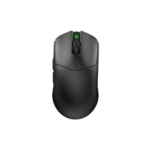 Miš COUGAR REVENGER PRO 4K Gaming, Crni Cene