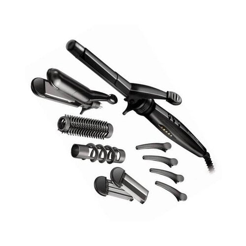 Remington uvijač za kosu multi style S8670 Cijene