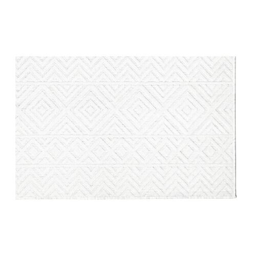 Conceptum Hypnose 65544A sand cream tepih 117 x 180 (961ELT2125) Slike