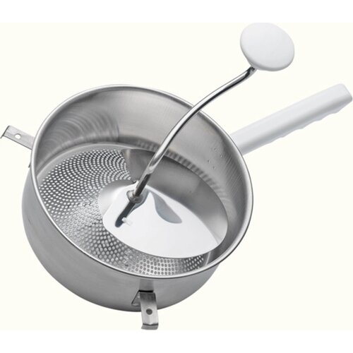 Gefu Cedilo FLOTTE LOTTE&amp;reg; - 1 kos Slike
