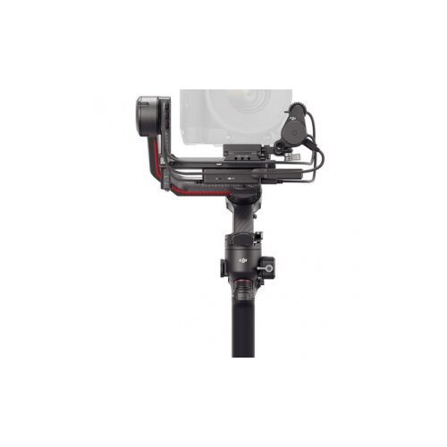 Dji RS 3 Pro Combo Gimbal Cijene