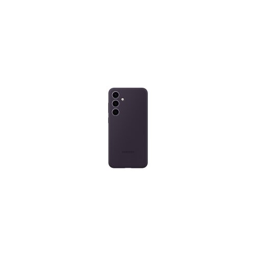  Smartphone Accessories – EF-PS926TEEGWW Cene