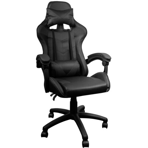 Aga igralni stol MR2080 Black, (21236854) Slike
