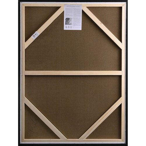Malerifabrikken Slika 70x100 cm Pictura 2 &amp;ndash; Slike