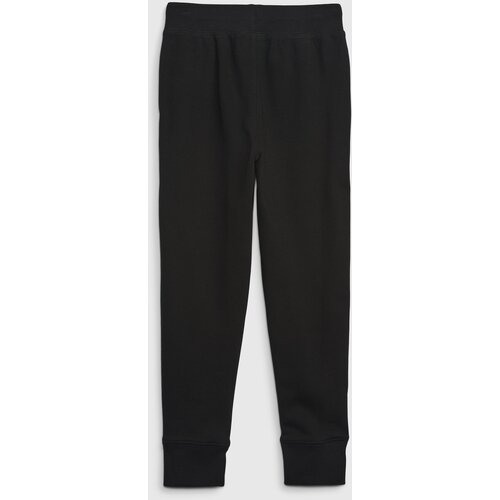 GAP Kids Sweatpants with Logo - Boys Cene