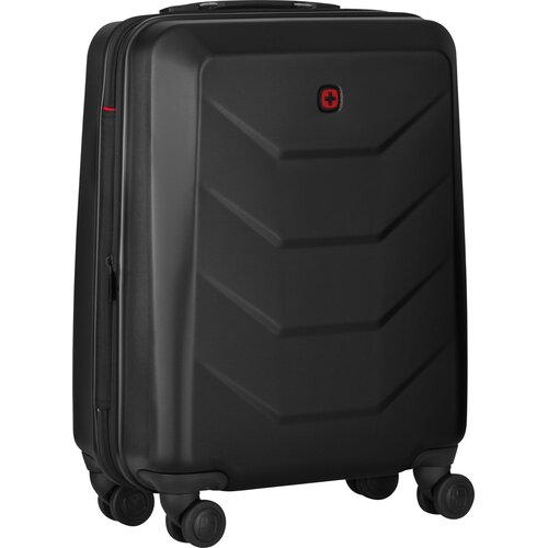 Wenger Prymo Carry-On black Slike