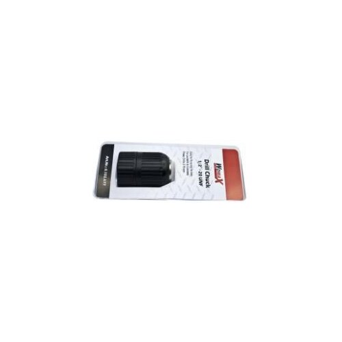 Womax stezna glava 2mm - 13mm 1/2" - 20unf brzostežuća ( 0102677 ) Cene