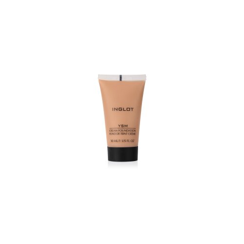  YSM Cream Foundation Cijene