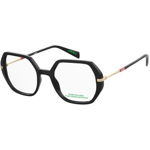 Levi&amp;#039;s Naočare LV 1085 807 Slike