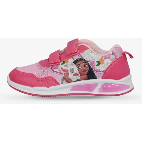 BDS Patike PRINCESS Slike