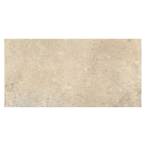 Cersanit Porculanska pločica Toskana (Keramika, 29,8 x 59,8 cm, Krem, Mat) Cijene