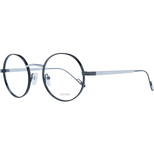  Locman Naočare LOC V001 BLK Slike