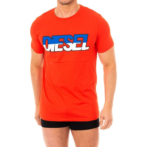 Diesel 00CEMG-0LAWE-41S Red Cijene