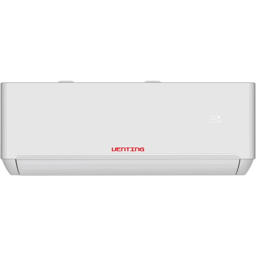 Venting inverter klima uređaj VAC-12CHSD/TP31 Nordic Cene
