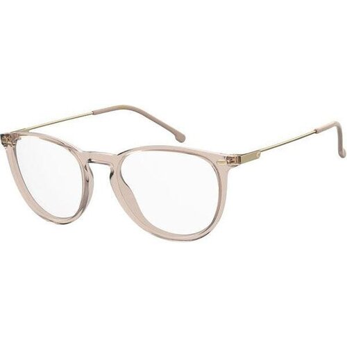 Carrera Naočare CA 2050T FWM Slike