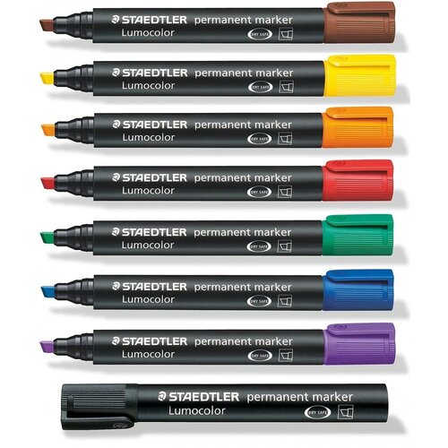 Flomaster staedtler 350 2-5mm STAEDTLER - MODER Cene