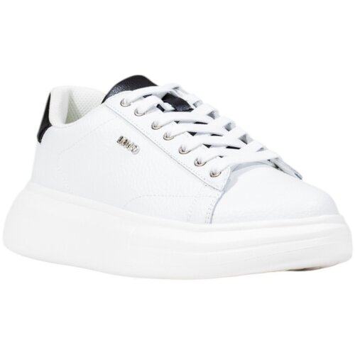 Liu Jo BF5059PX748 Slike