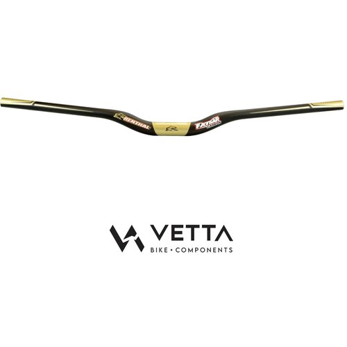  Volan RENTHAL Fatbar V2 Carbon Cijene