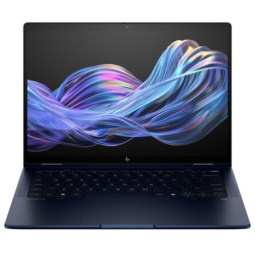 HP EliteBook X Flip G1i Next Gen AI B69A6ET Cene