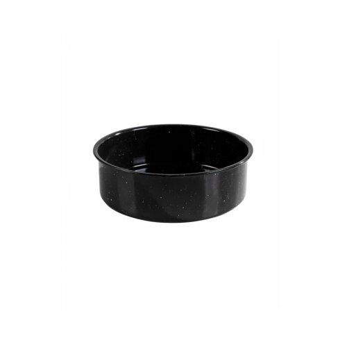 Voltz ov51222jr30 tepsija 30x8cm okrugla crna ( 007239 ) Slike