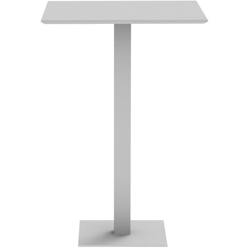 Tenzo Barska miza 70x70 cm Basso – Cene