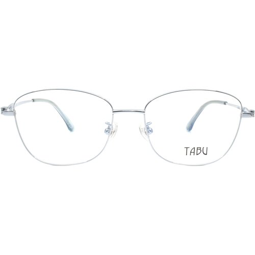 Tabu 1818 Slike