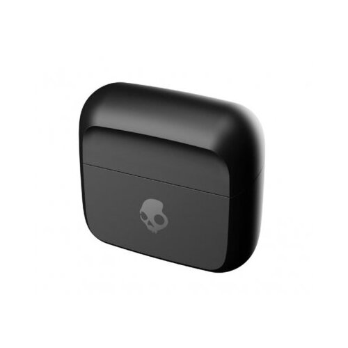 Skullcandy slu&amp;scaron;alke MOD TRUE BREZŽIČNI IN-EAR, (21110454) Slike