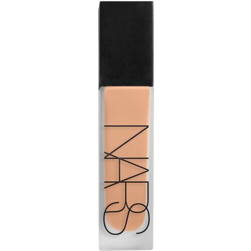 Nars Natural Matte Longwear Foundation dugotrajni puder s mat efektom nijansa PORTO 30 ml Cijene