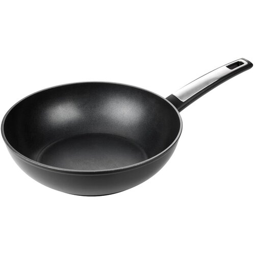 Tescoma Wok tava i-Premium, &amp;Oslash; 28 cm Slike