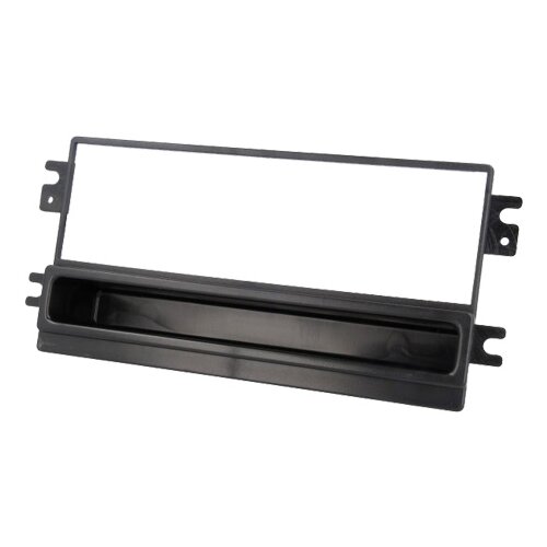 Radio RAM-40.088 okvir auto radia za kia ( 60-309 ) Cene