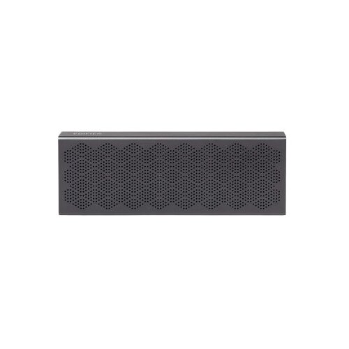 Edifier MP120 8W portable bt zvučnik boja siva Slike