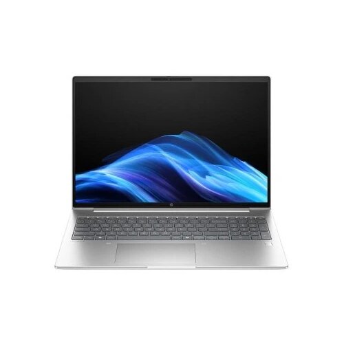 HP ProBook 4 G1a 16 (Pike silver) WUXGA IPS, Ryzen 7 250, 16GB, 512GB SSD, backlit, FP (B9ZK2ET) Cene