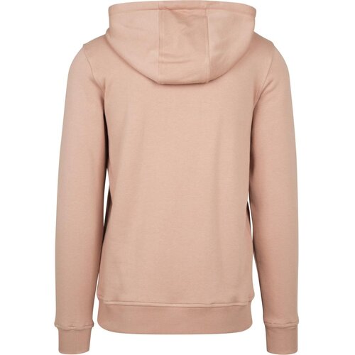 Urban Classics Basic Sweat Hoody amber Cene