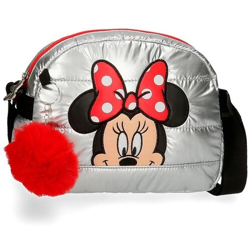 Minnie Torba na rame my pretty bow Cene