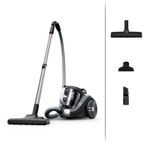 Tefal Sesalnik brez vrečke Compact Power XXL Total Clean TW4B36EA, (5000261778) Cene